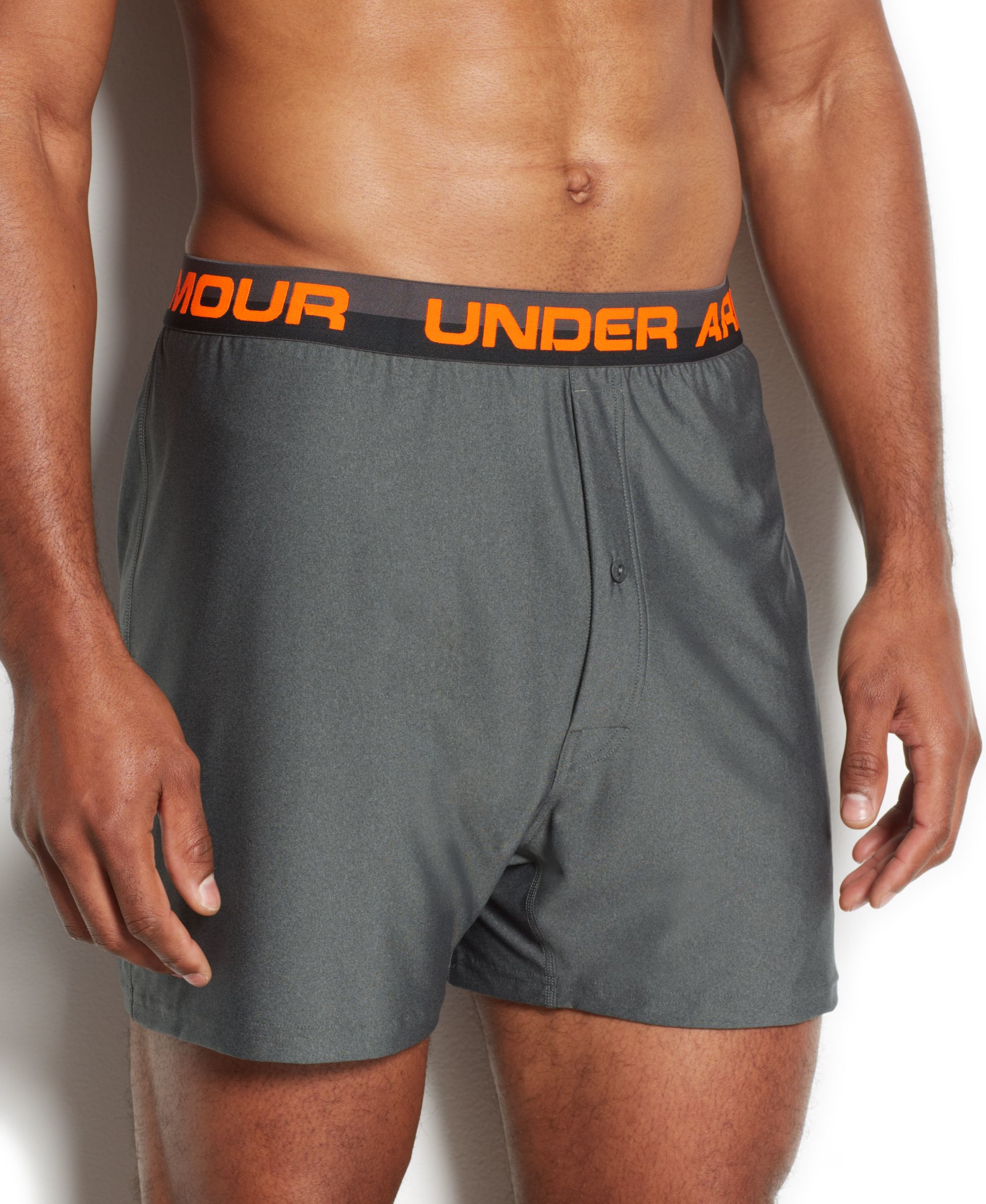 under armour boxer sale
